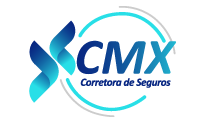 Corretora CMX